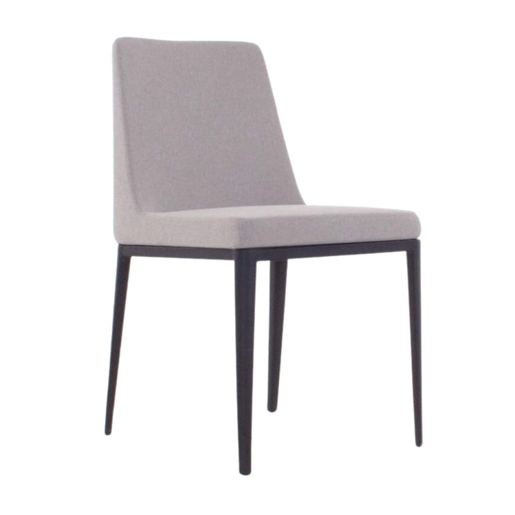 Avenue Dining Chair