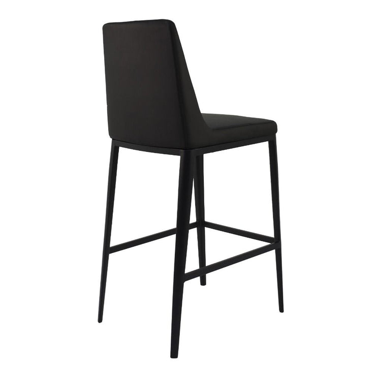 Avenue Stool