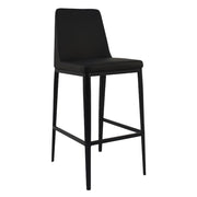 Avenue Stool