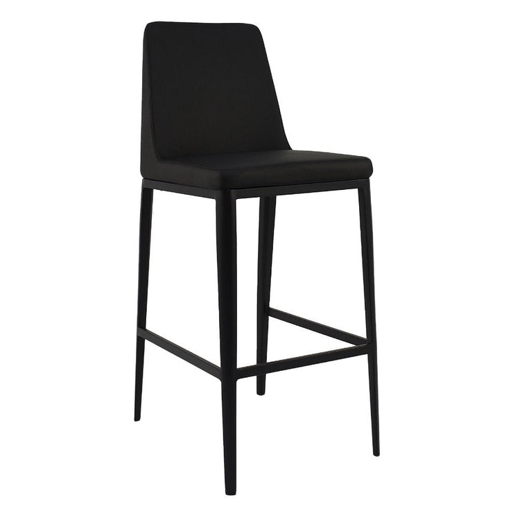 Avenue Stool