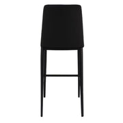 Avenue Stool