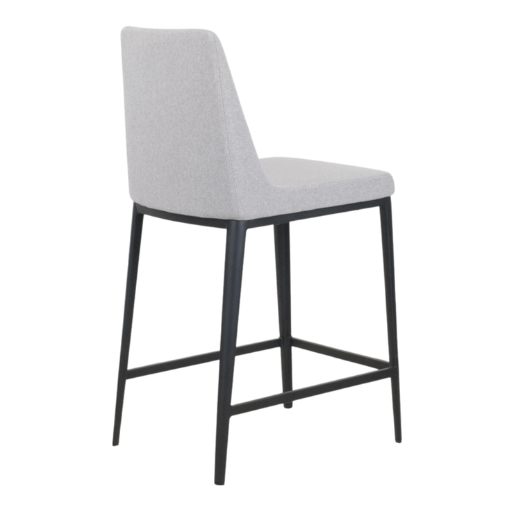 Avenue Stool