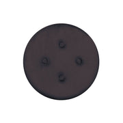 Axel Foot Stool