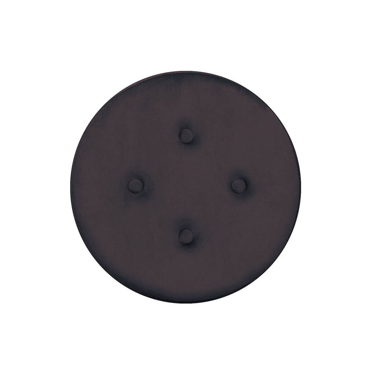 Axel Foot Stool