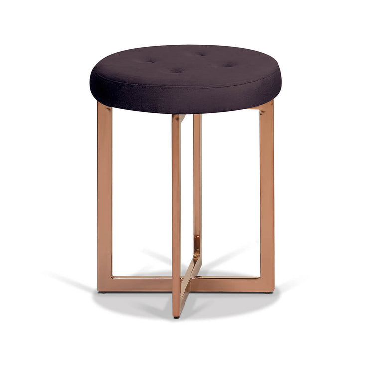 Axel Foot Stool