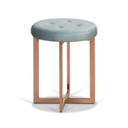 Axel Foot Stool