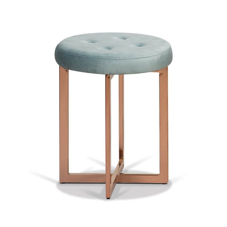 Axel Foot Stool
