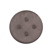 Axel Foot Stool
