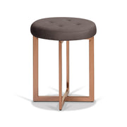 Axel Foot Stool