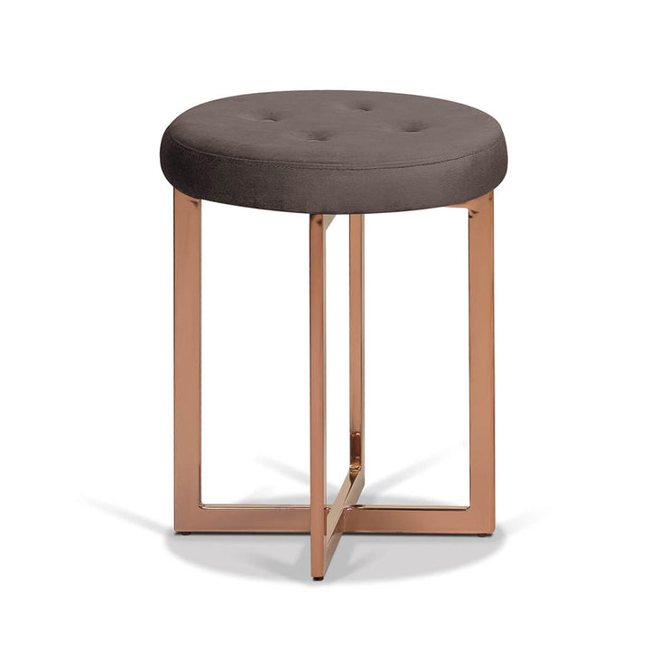 Axel Foot Stool