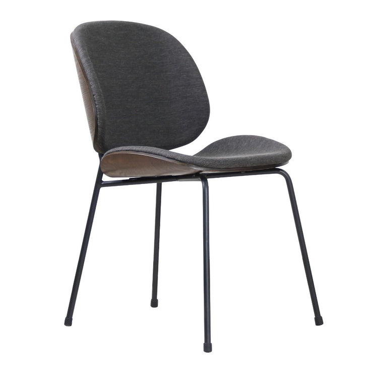 Ayden Dining Chair