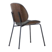 Ayden Dining Chair