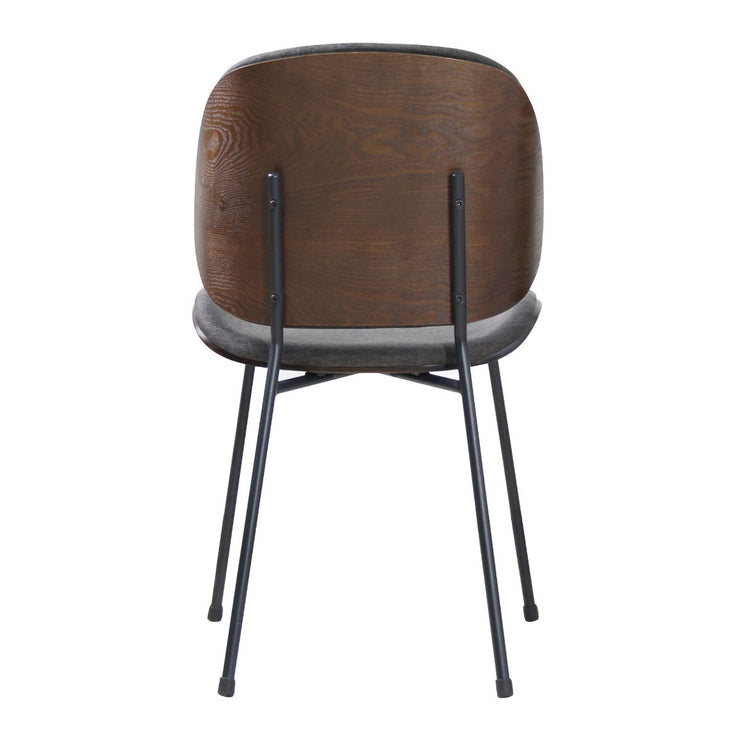 Ayden Dining Chair