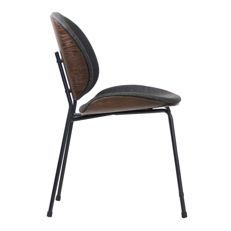 Ayden Dining Chair