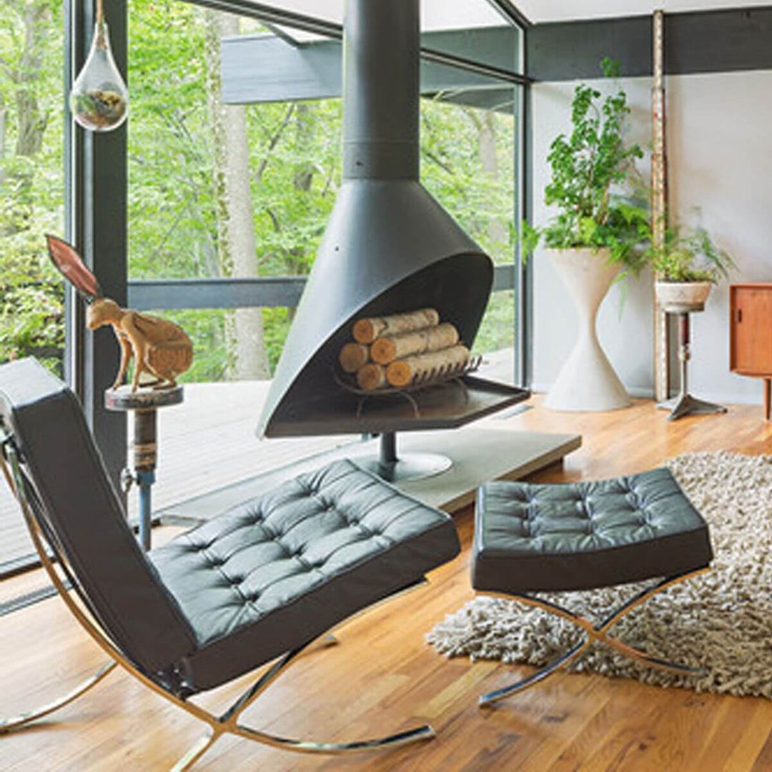 barcelona-lounge-chair-