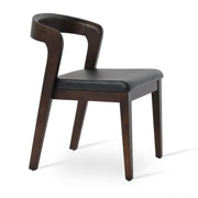 Barclay Dining Chair