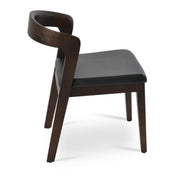 Barclay Dining Chair