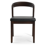Barclay Dining Chair