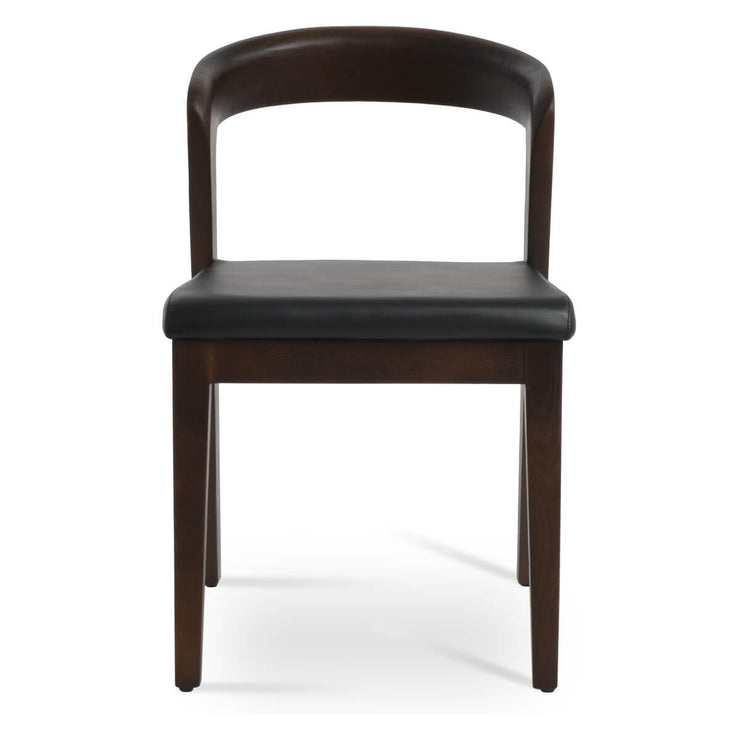 Barclay Dining Chair