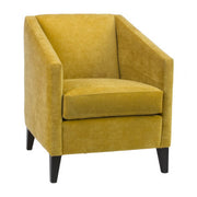 Bendale Occasional Chair