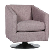 Bendale Swivel Occasional Chair
