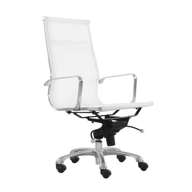 High Back Mesh Office Chair