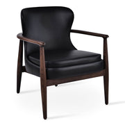 Bonaldo Lounge Chair