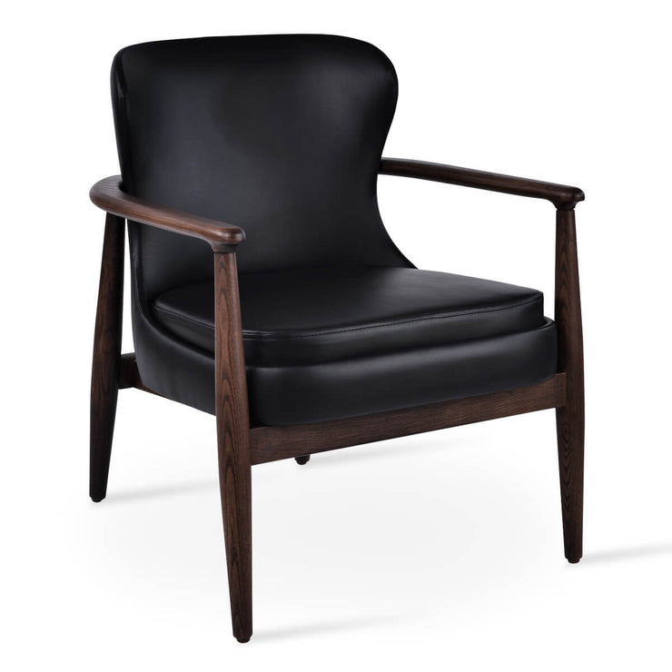 Bonaldo Lounge Chair