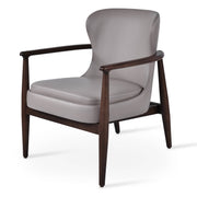 Bonaldo Lounge Chair