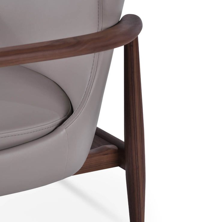 Bonaldo Lounge Chair