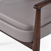 Bonaldo Lounge Chair