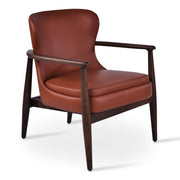 Bonaldo Lounge Chair