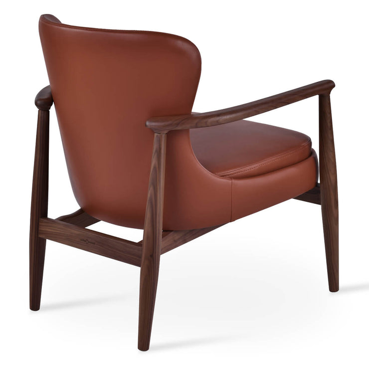 Bonaldo Lounge Chair