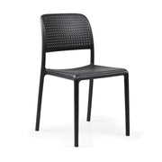 Bora Bistrot Outdoor Dining Chair