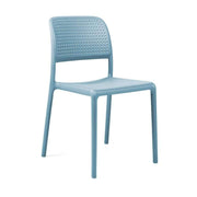 Bora Bistrot Outdoor Dining Chair