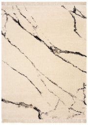 Bora Marble Rug