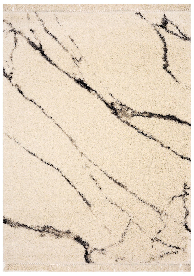 Bora Marble Rug
