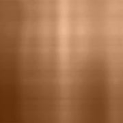 Bronze Titanized Steel