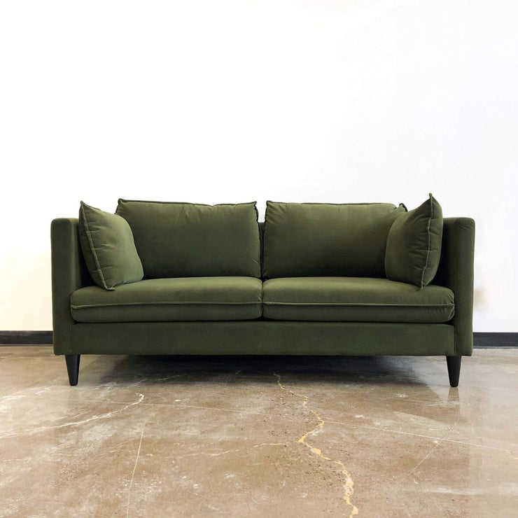 Sven Sofa