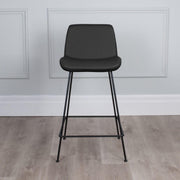 Capri Stool