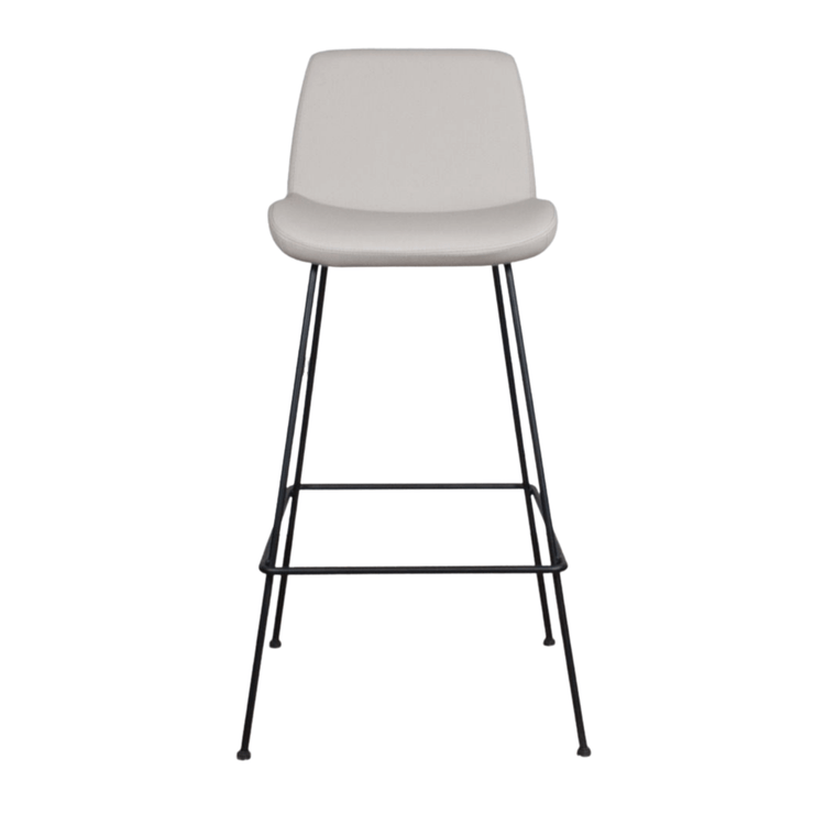 Capri Stool