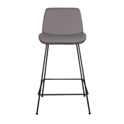 Capri Stool