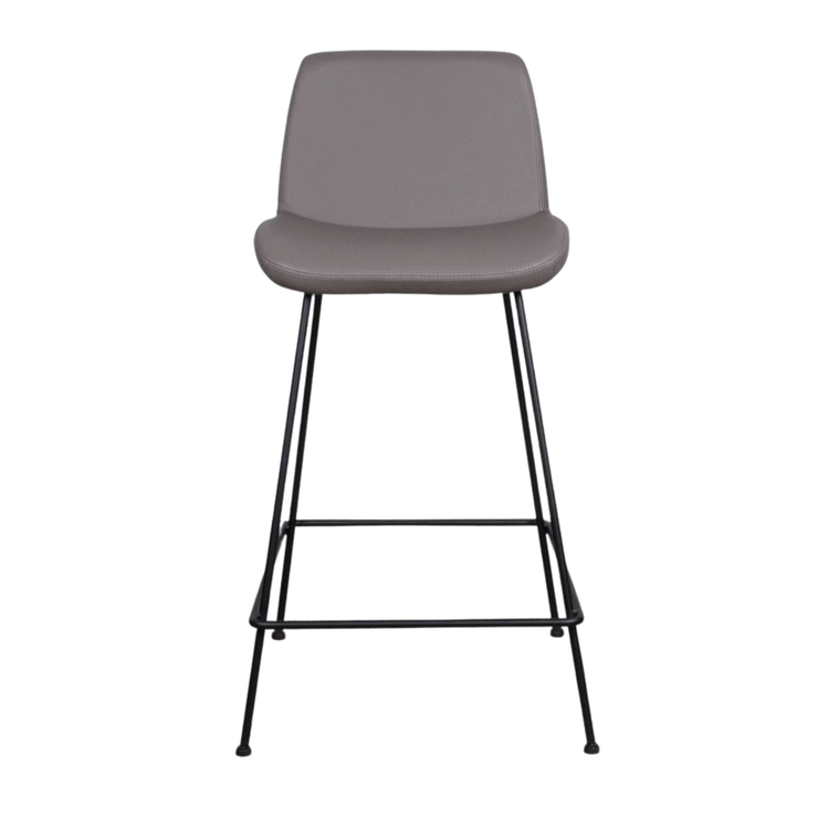 Capri Stool