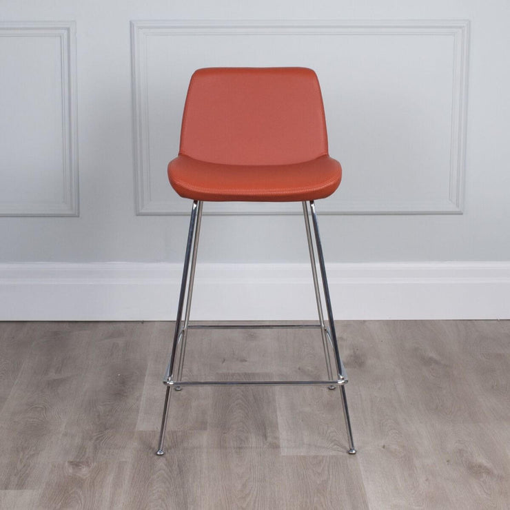 Capri Stool