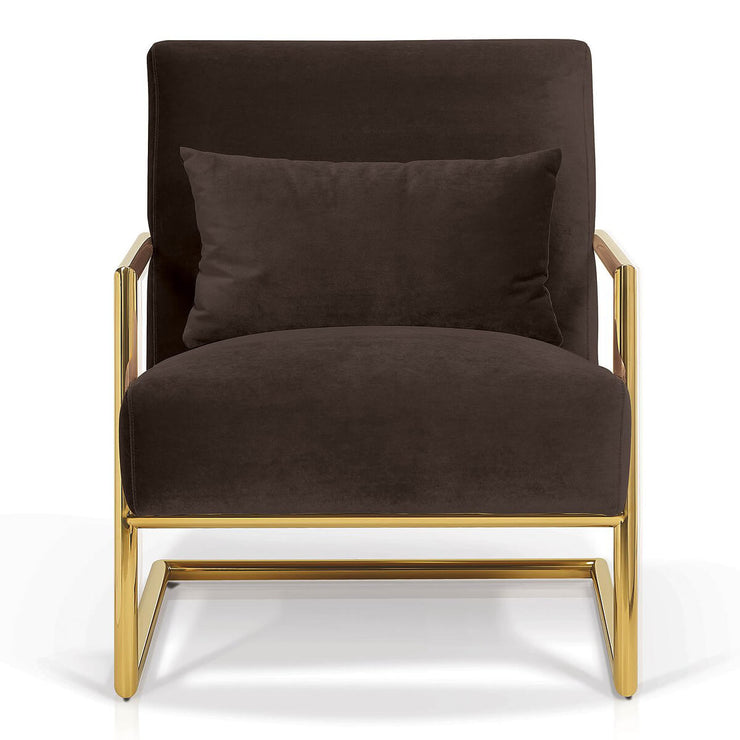 Carmen Lounge Chair