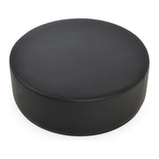 Celine A Large Pouf Ottoman