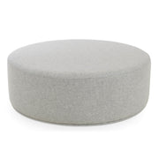 Celine A Large Pouf Ottoman