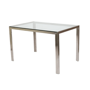 Chad Dining Table