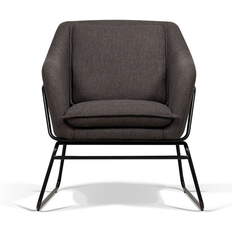 Chaz Lounge Chair