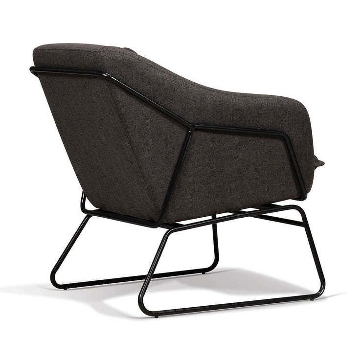 Chaz Lounge Chair